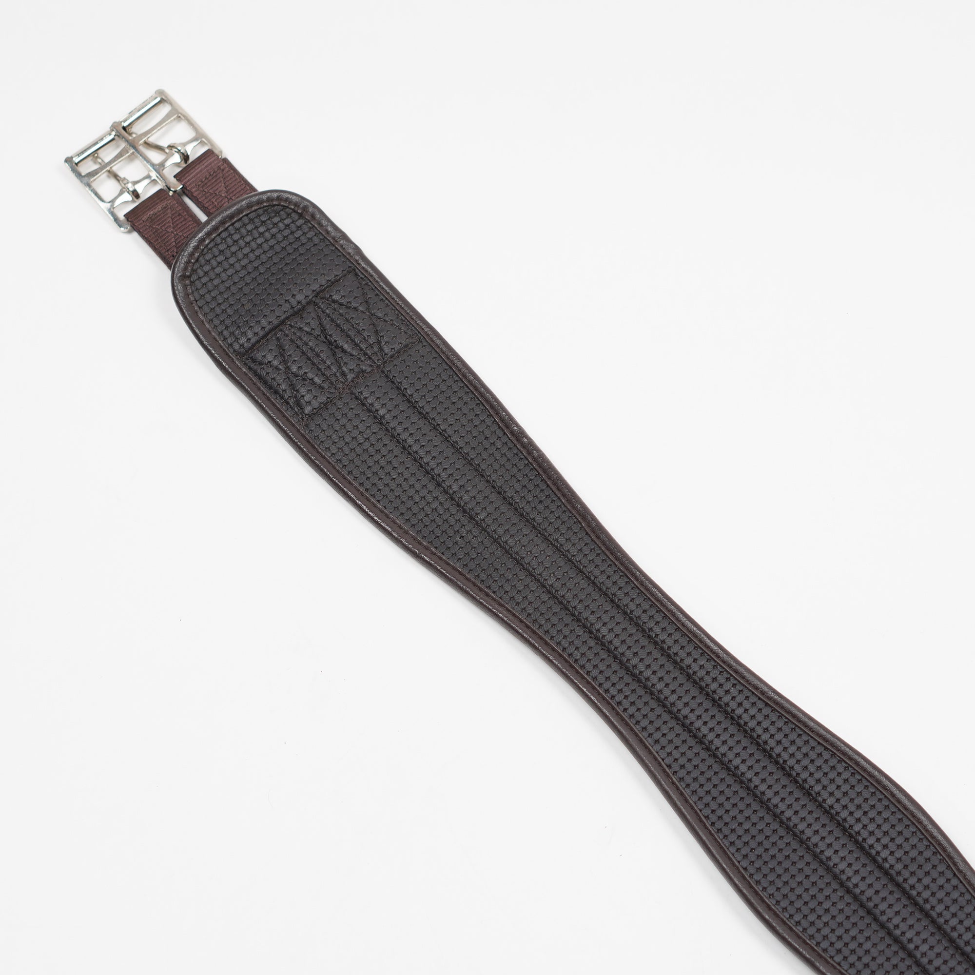 Sadelgjord Allround | 110