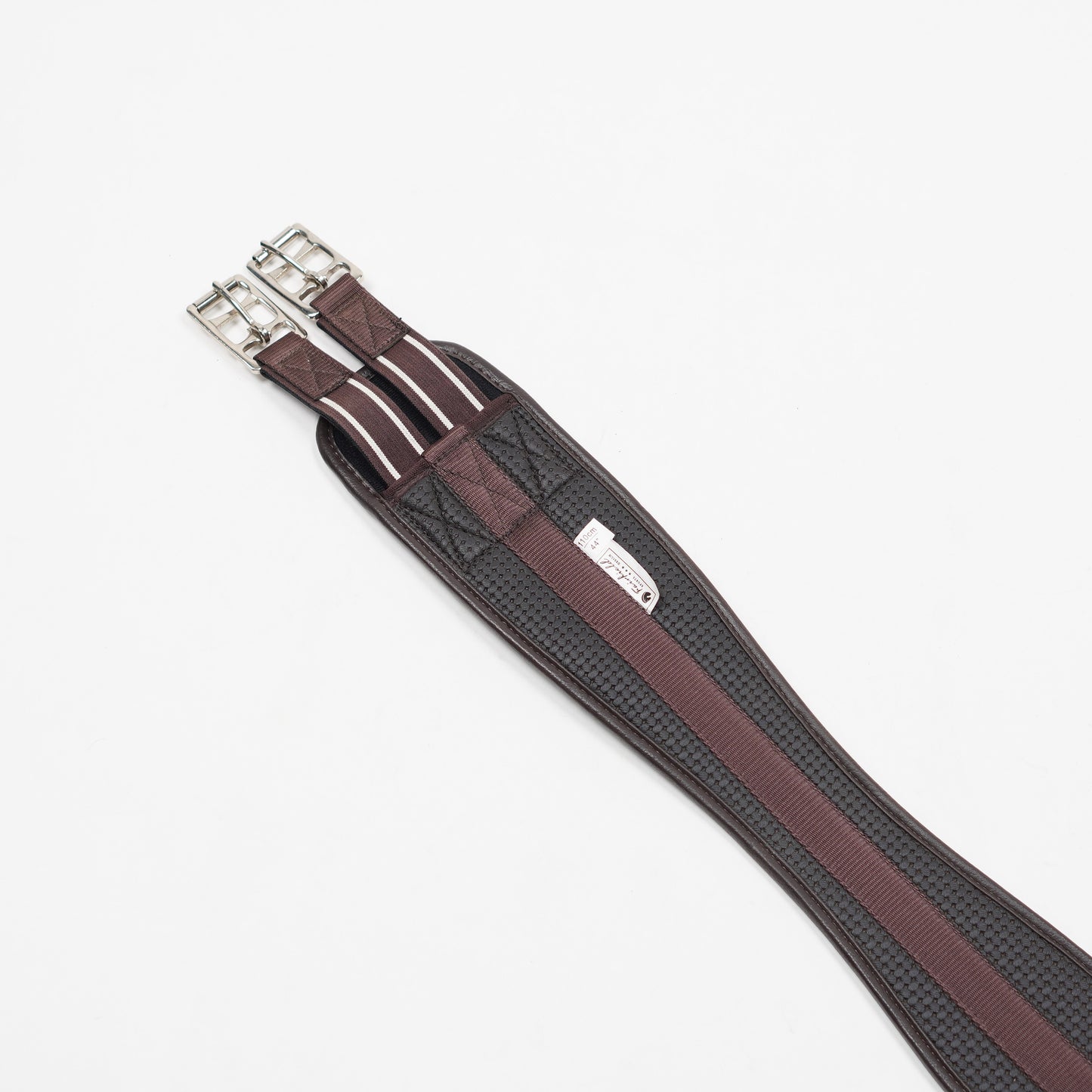 Sadelgjord Allround | 110