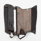 Shortchaps | XS