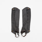 Shortchaps | XS