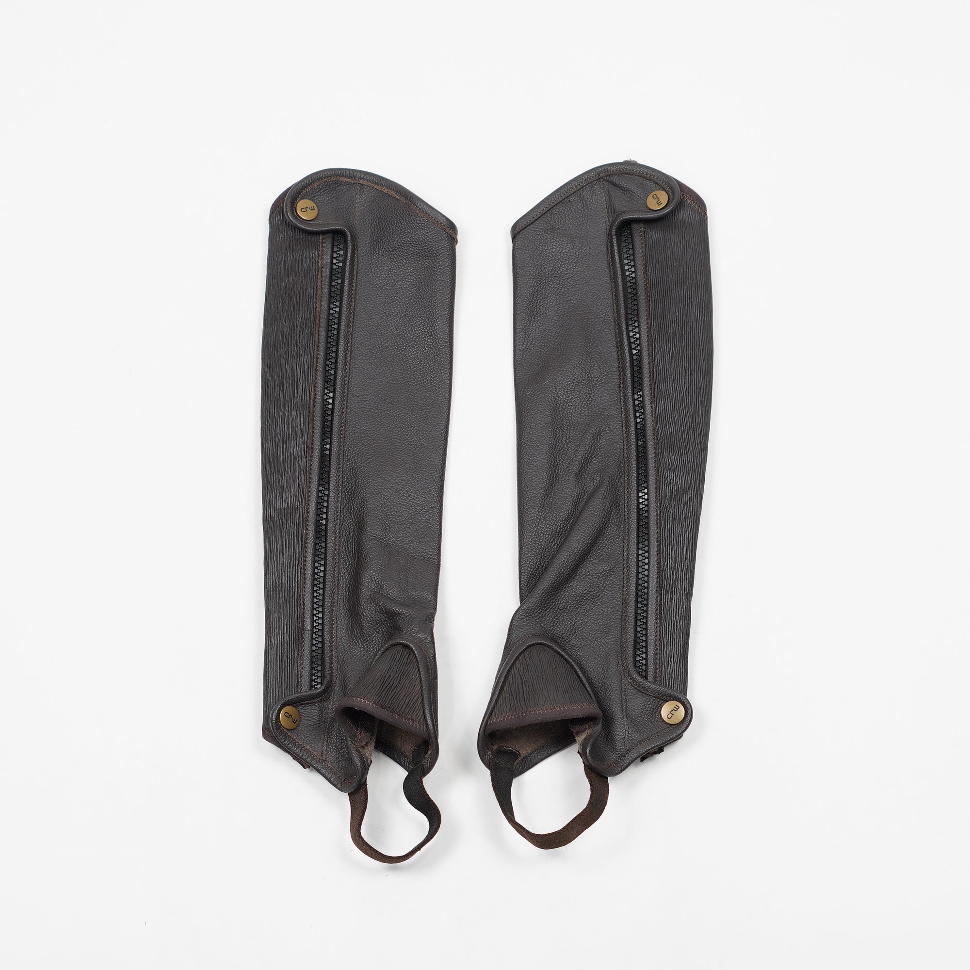 Shortchaps | XS