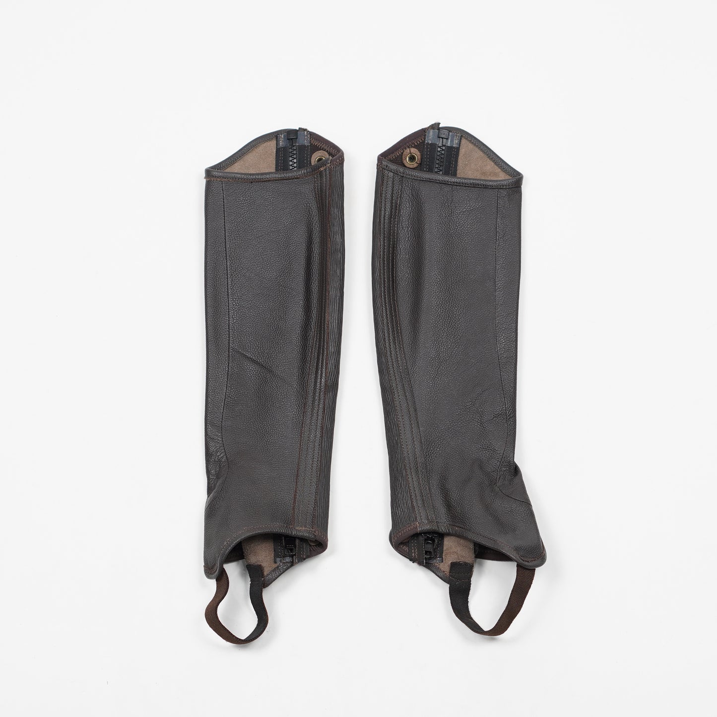 Shortchaps | XS