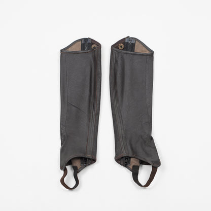Shortchaps | XS