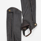 Shortchaps | XS