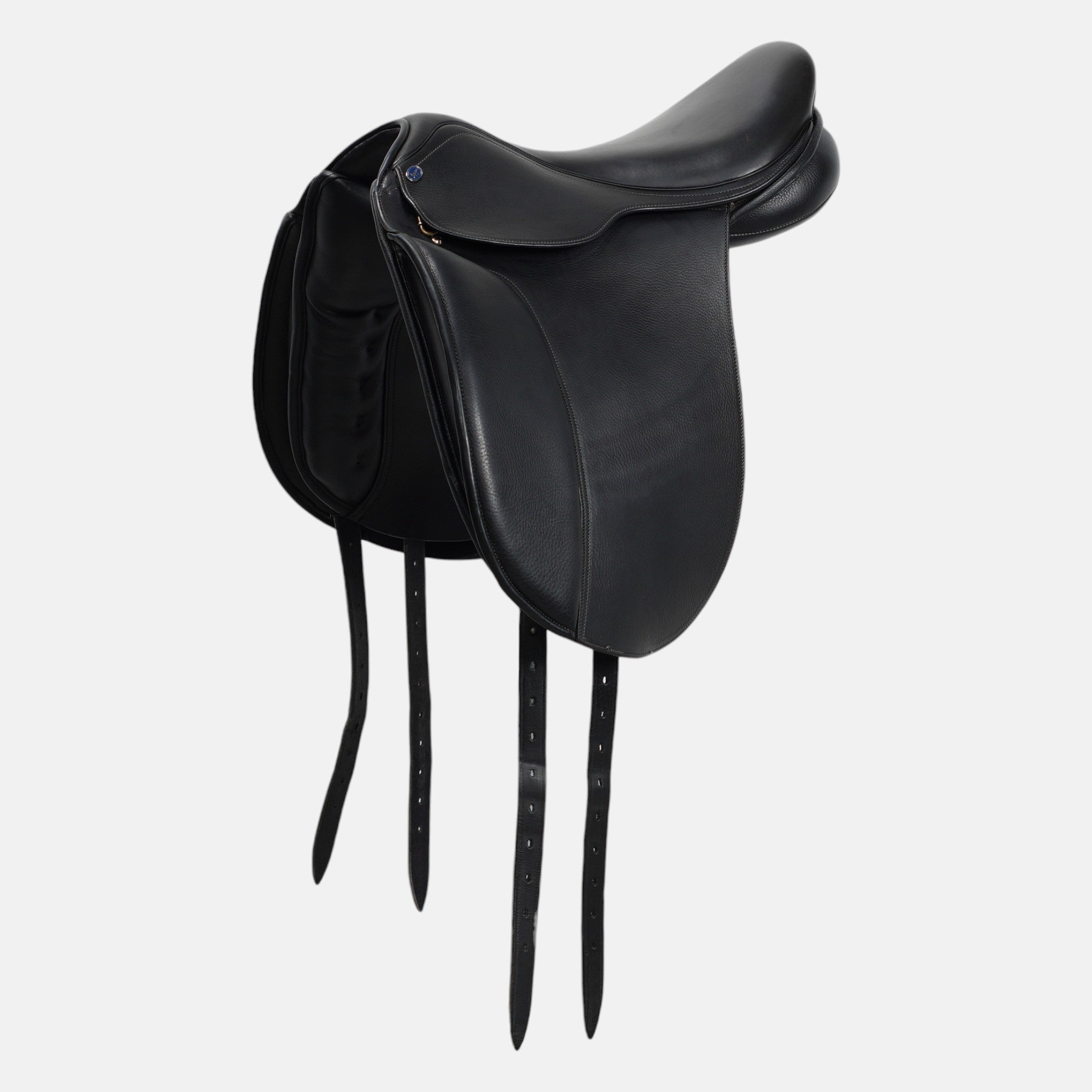 Islandssadel Leia | 17"