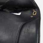 Islandssadel Leia | 17"