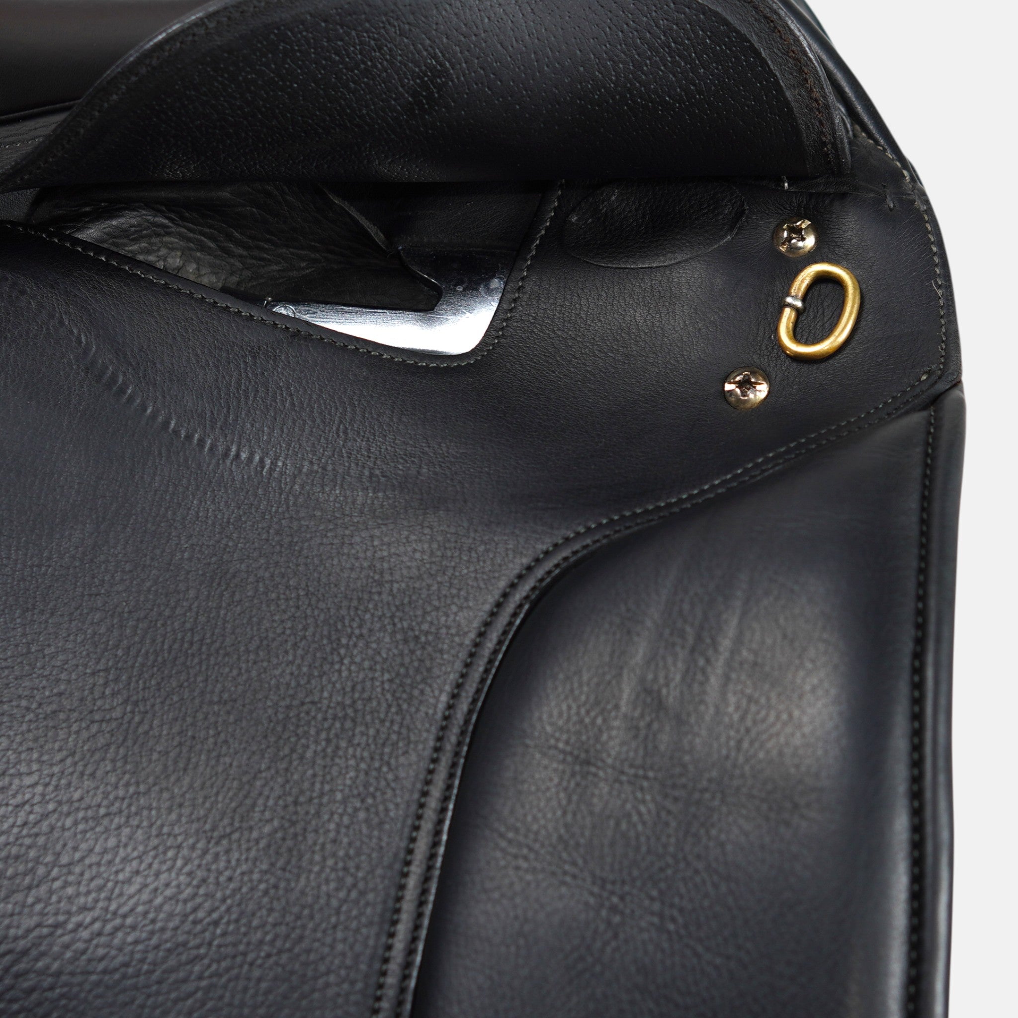 Islandssadel Leia | 17"