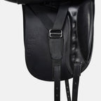 Islandssadel Leia | 17"