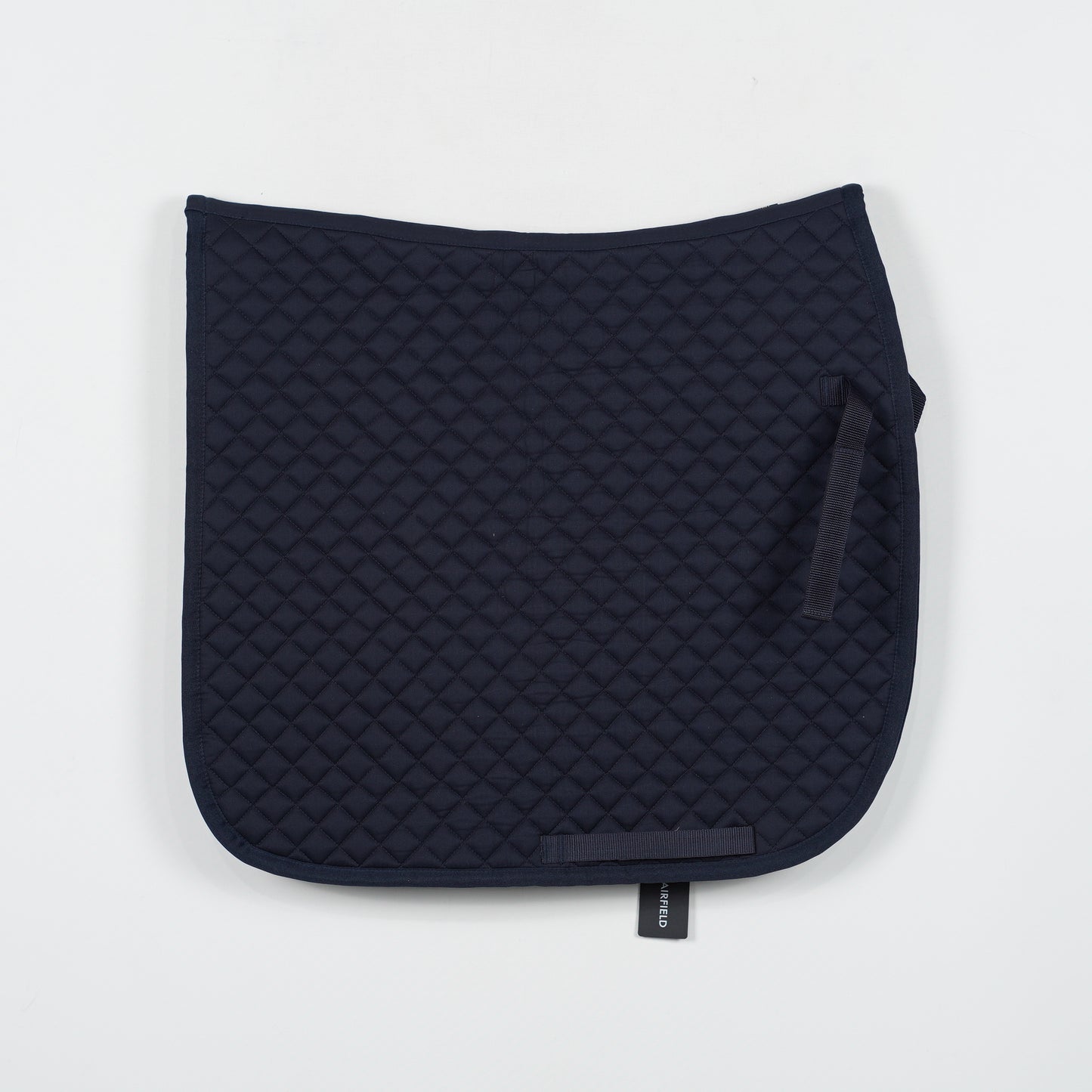 Dressyrschabrak Morris | Full