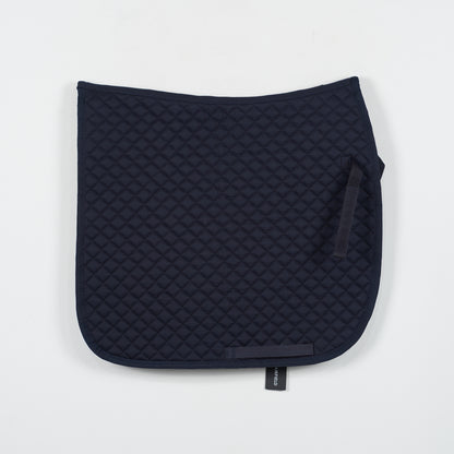 Dressyrschabrak Morris | Full