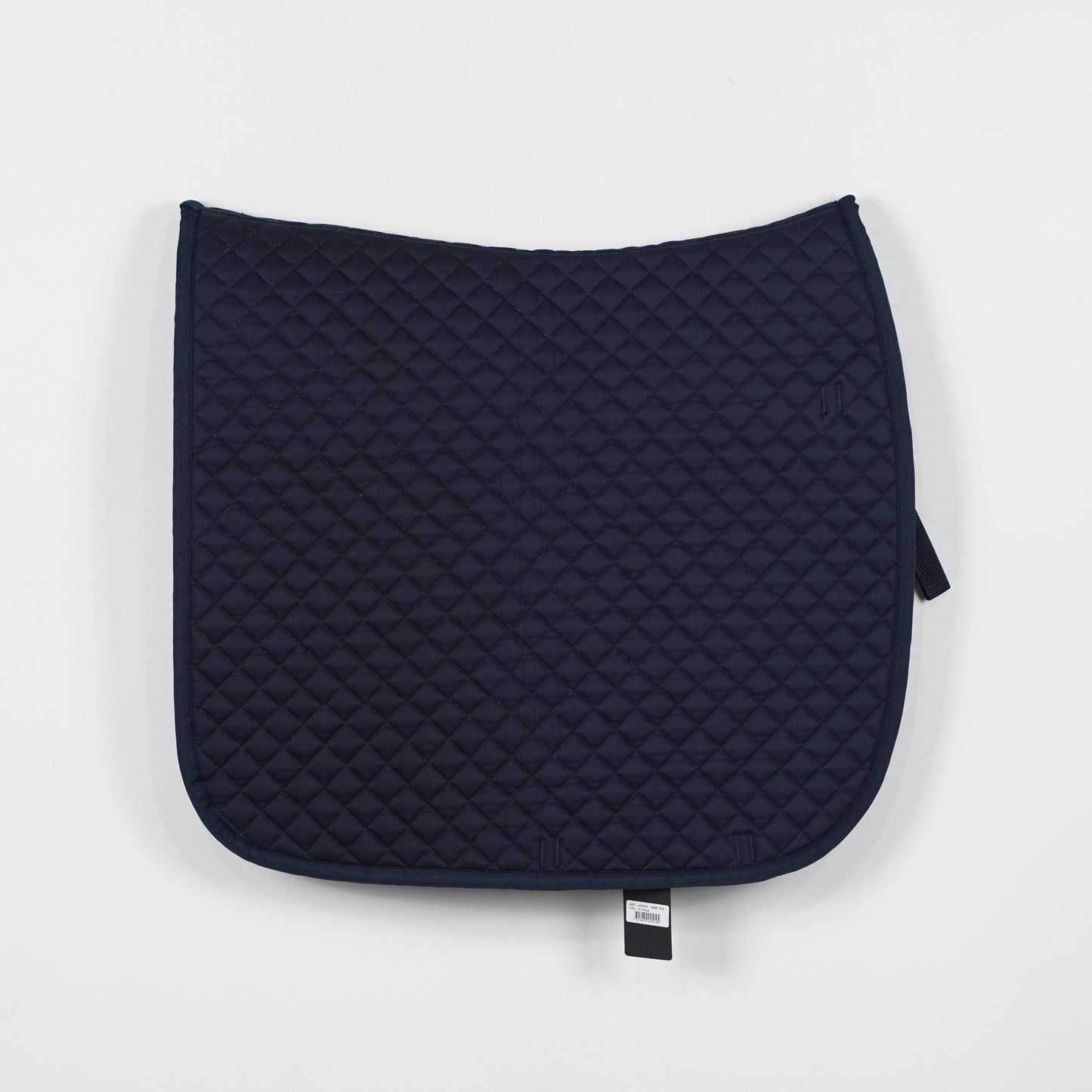 Dressyrschabrak Morris | Full