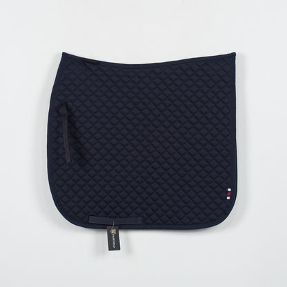 Dressyrschabrak Morris | Full