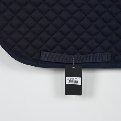 Dressyrschabrak Morris | Full