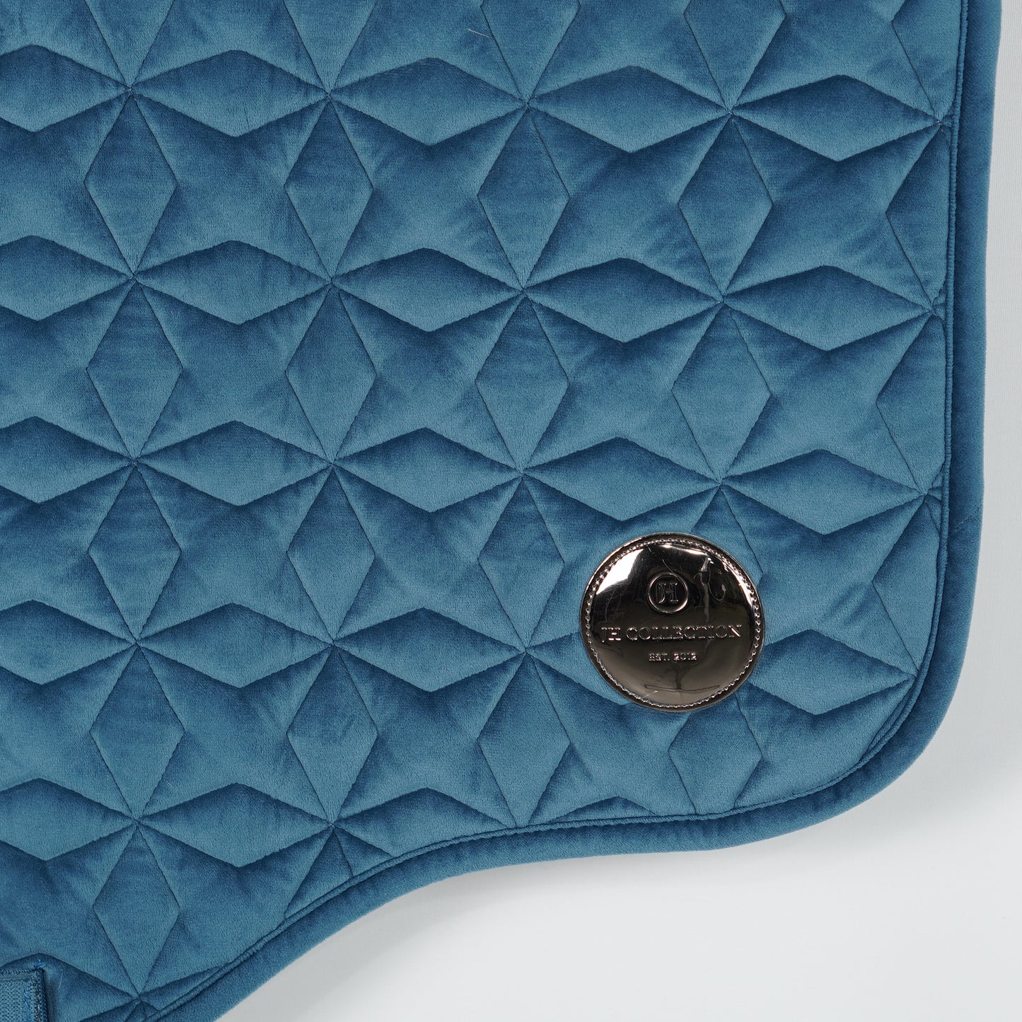 Hoppschabrak Madison | Full