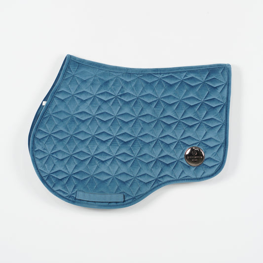 Hoppschabrak Madison | Full