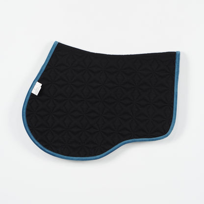 Hoppschabrak Madison | Full