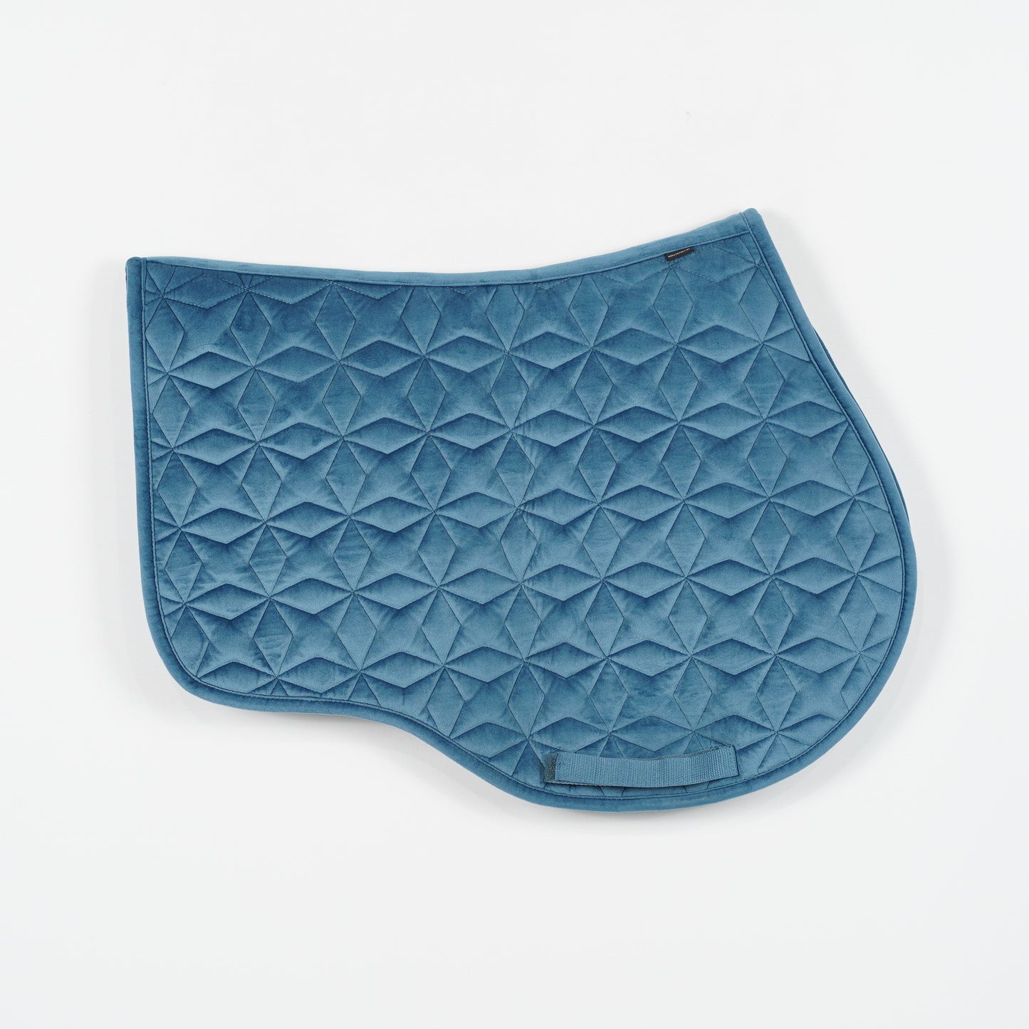 Hoppschabrak Madison | Full