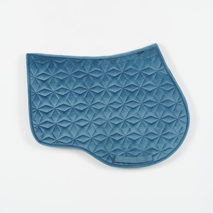 Hoppschabrak Madison | Full