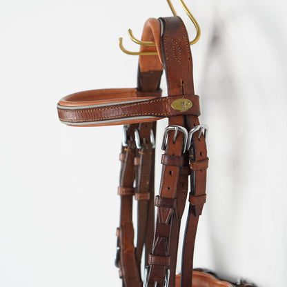 Aachenträns Reflex | Shet