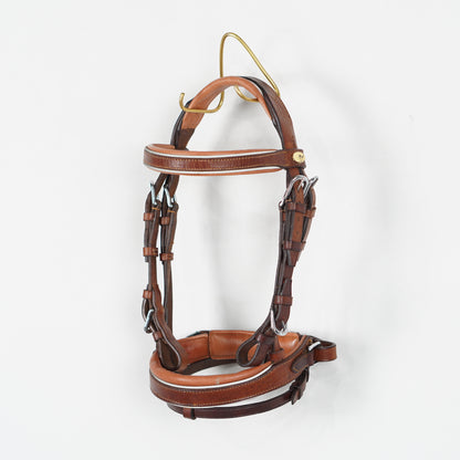 Aachenträns Reflex | Shet