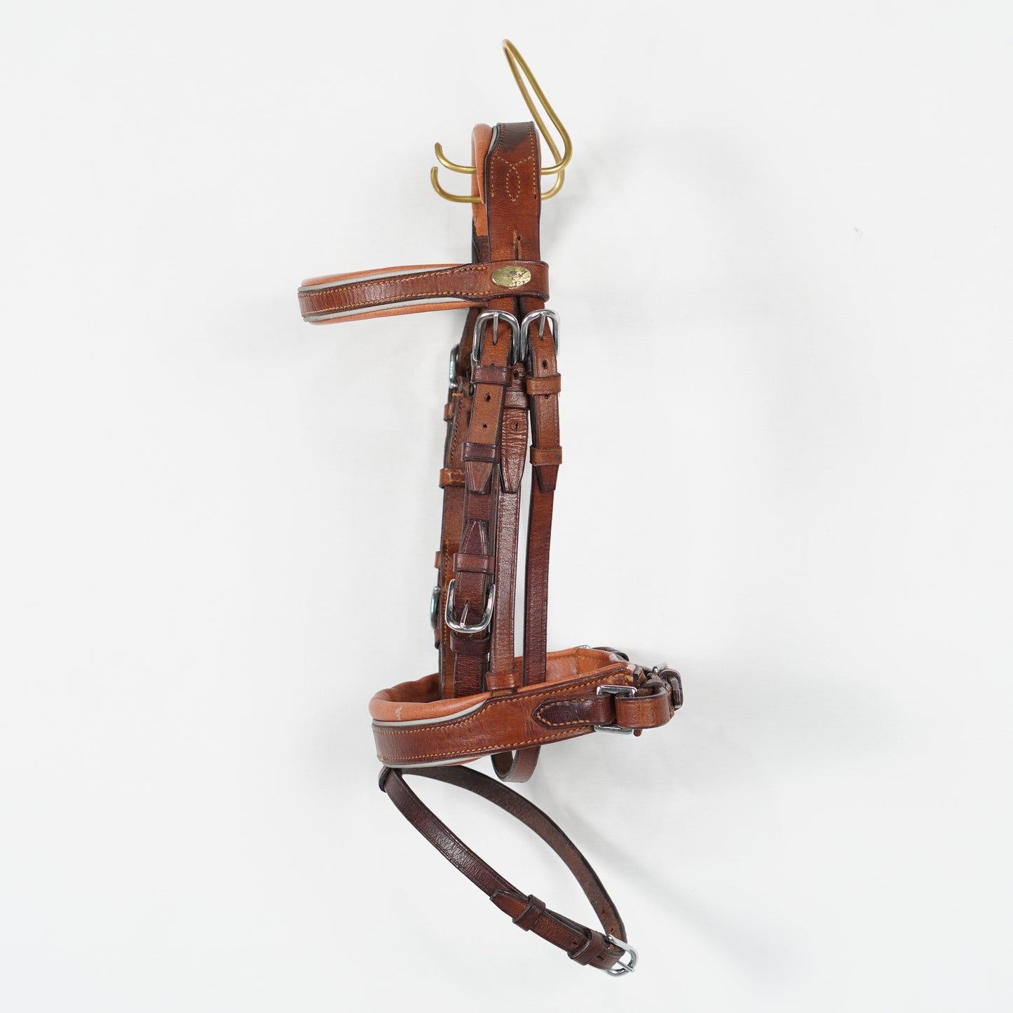 Aachenträns Reflex | Shet