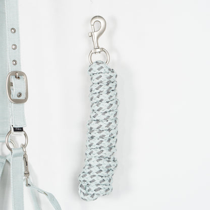 Grimma + Grimskaft | Full