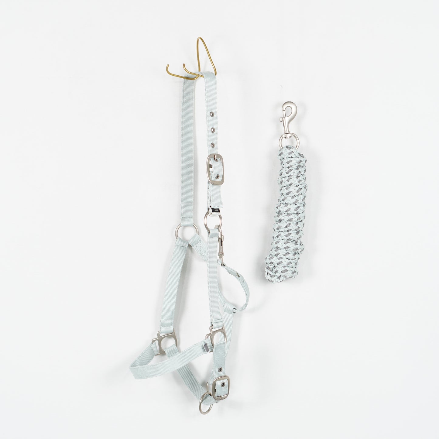 Grimma + Grimskaft | Full