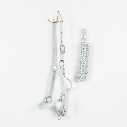 Grimma + Grimskaft | Full