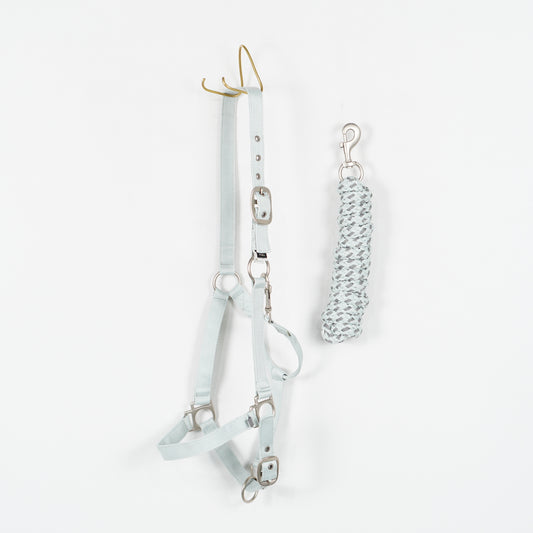 Grimma + Grimskaft | Full