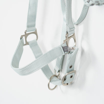 Grimma + Grimskaft | Full