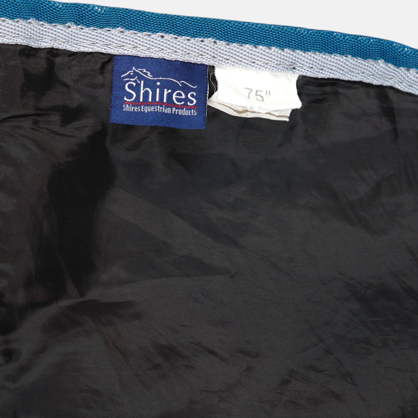 Svettäcke Tempest | 140