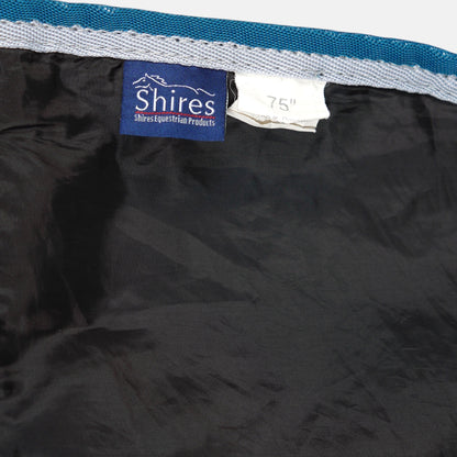 Svettäcke Tempest | 140