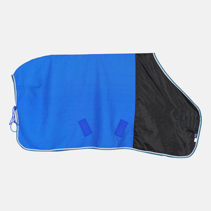 Svettäcke Tempest | 140