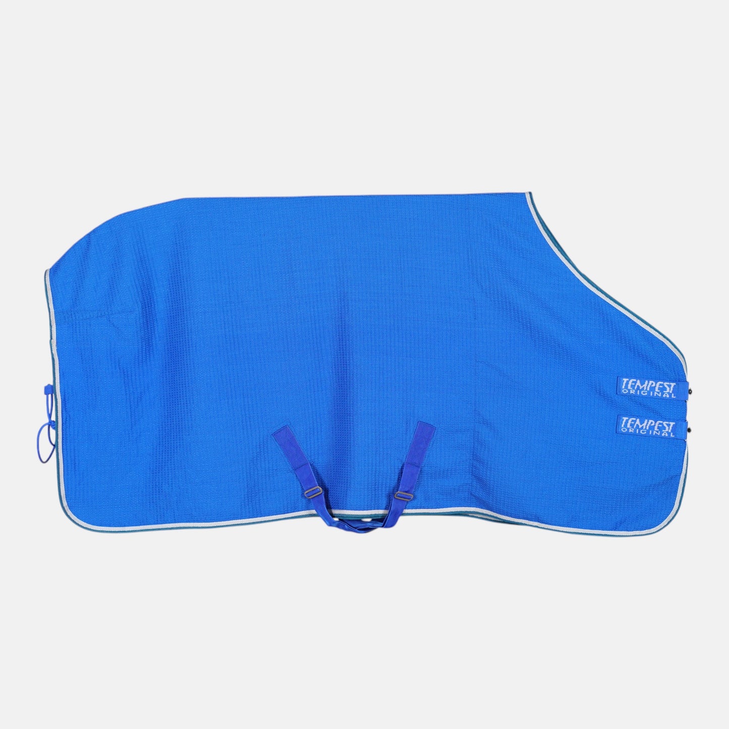 Svettäcke Tempest | 140