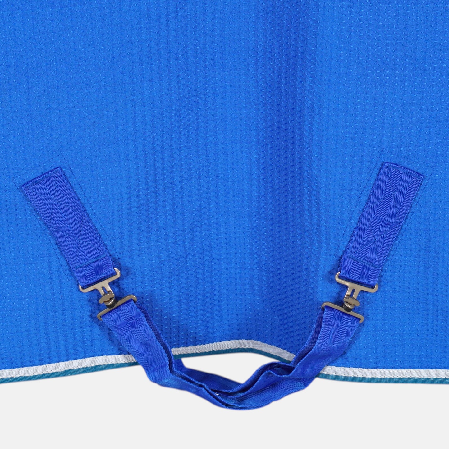 Svettäcke Tempest | 140