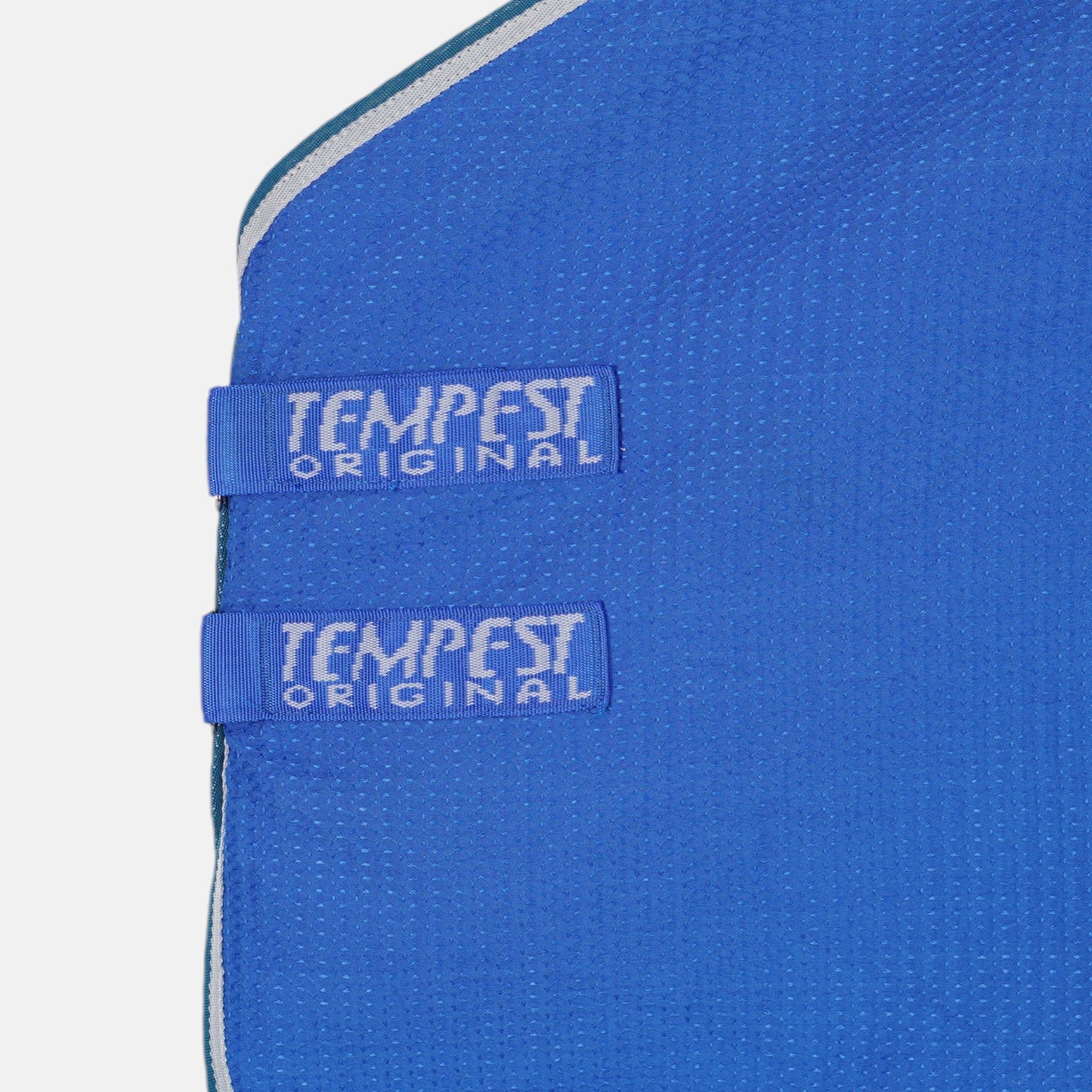 Svettäcke Tempest | 140