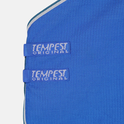 Svettäcke Tempest | 140