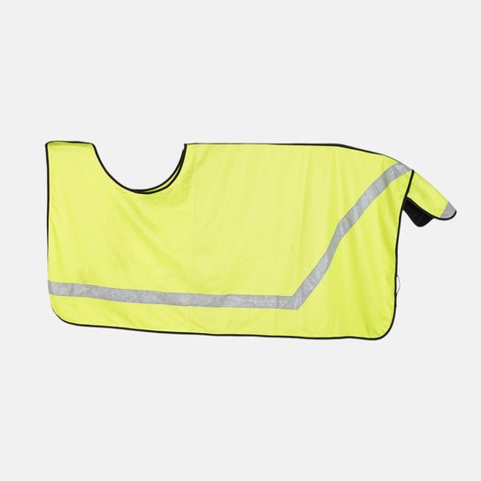 Ridtäcke Reflex | M