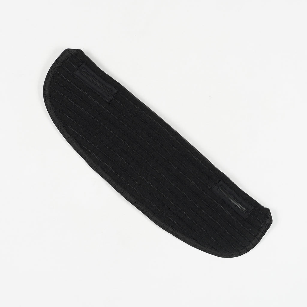 Trapezpadd | One Size