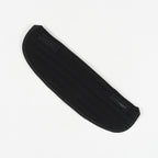 Trapezpadd | One Size