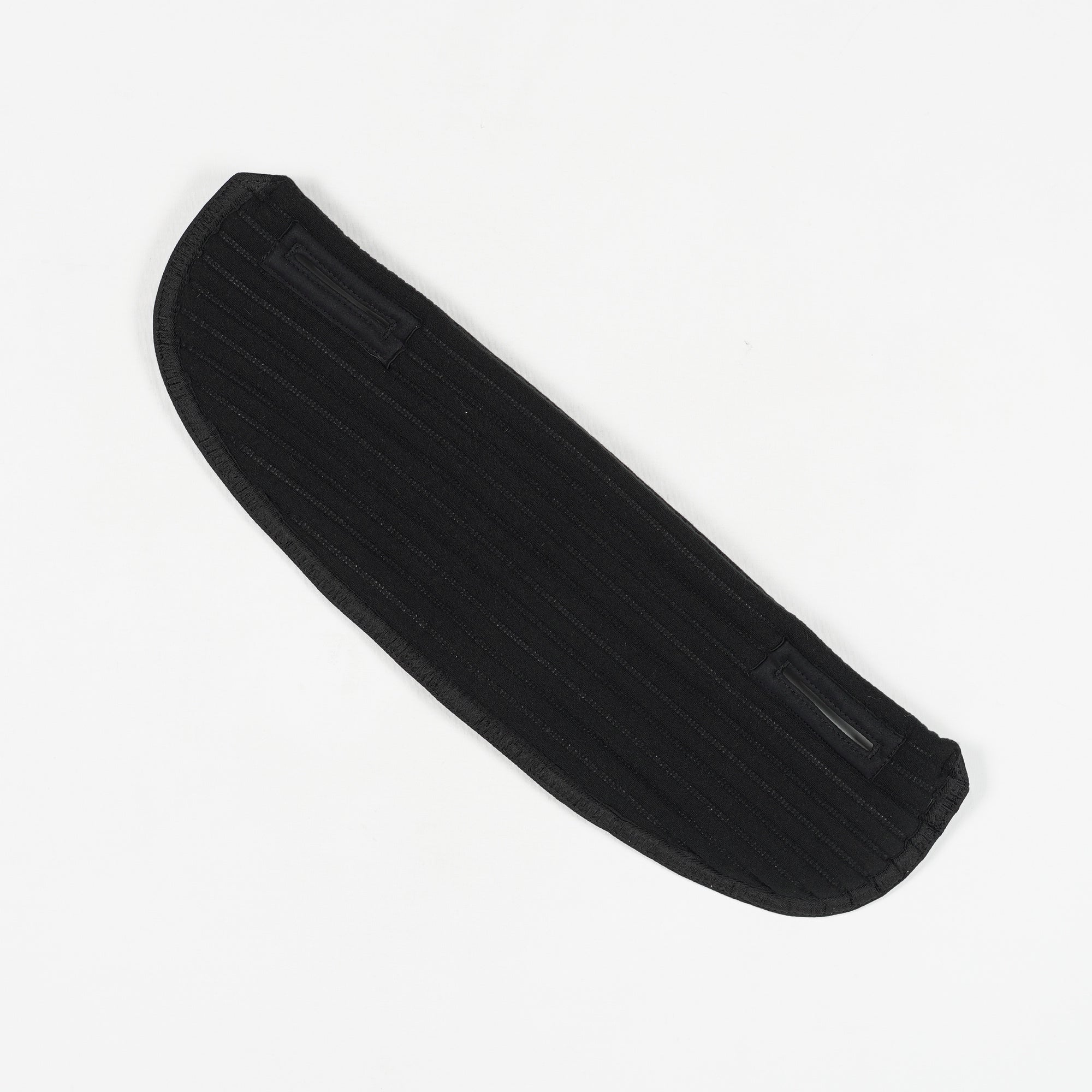 Trapezpadd | One Size