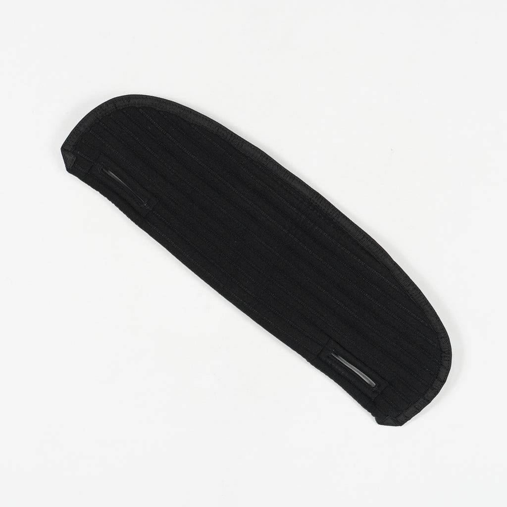 Trapezpadd | One Size