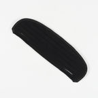 Trapezpadd | One Size