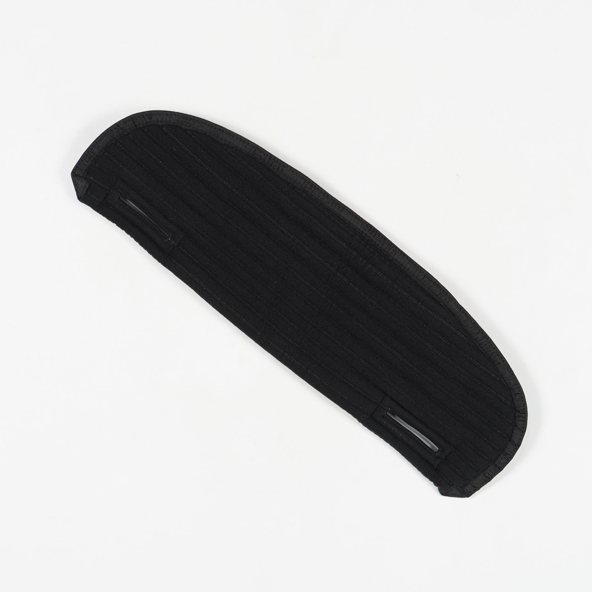 Trapezpadd | One Size