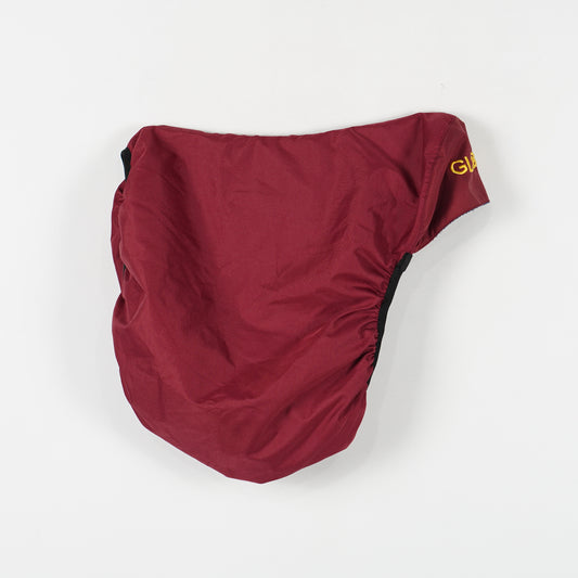 Sadelskydd Fodrat | One Size