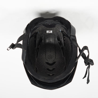 Ridhjälm | S 51–54