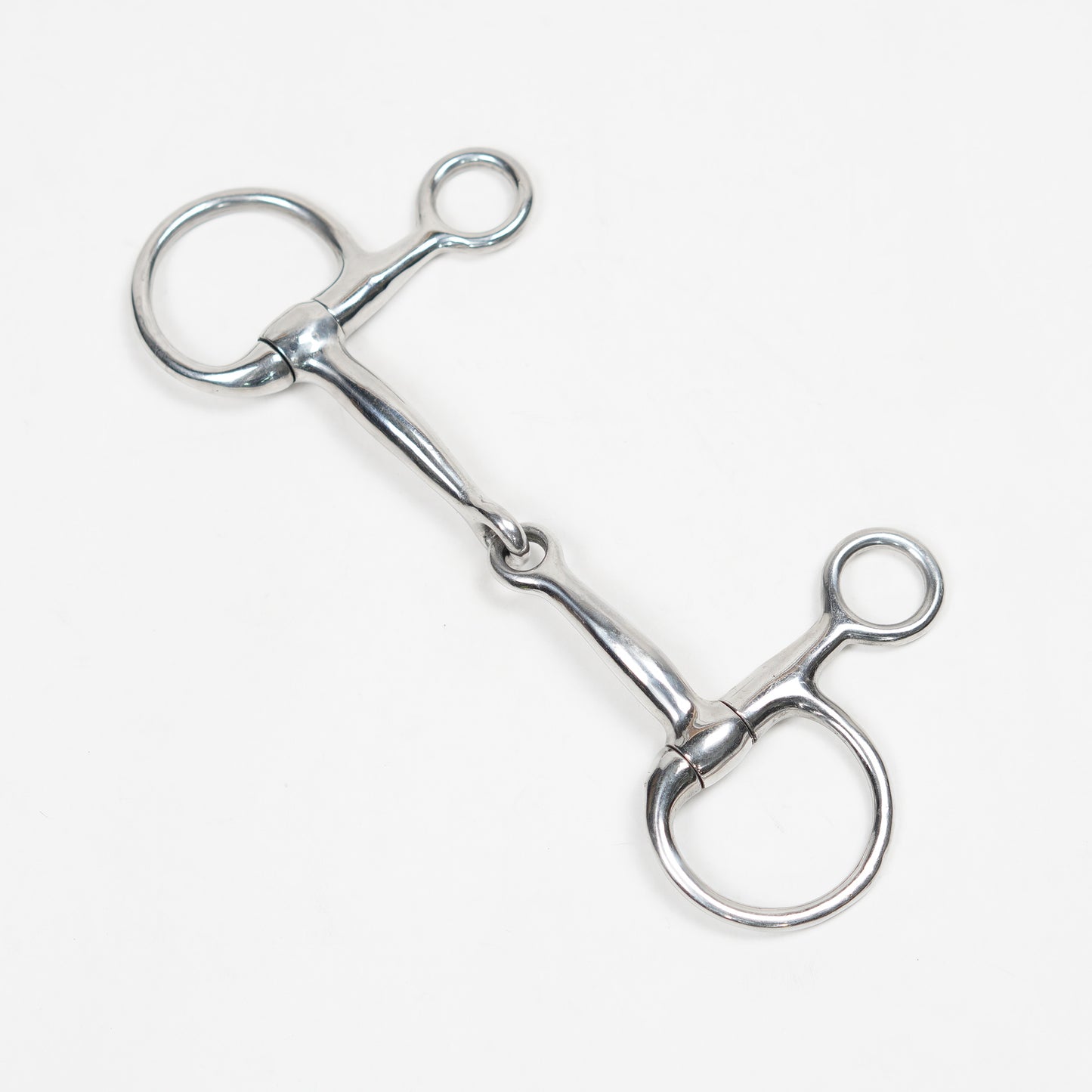 Baucherbett 2-Delat | 13