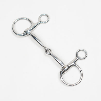 Baucherbett 2-Delat | 13