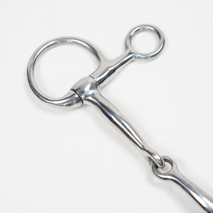 Baucherbett 2-Delat | 13