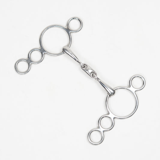 Pessoabett 3-Delat | 11